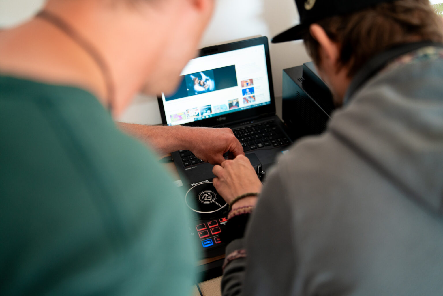 WIR_2025_Absam_LowRes-7