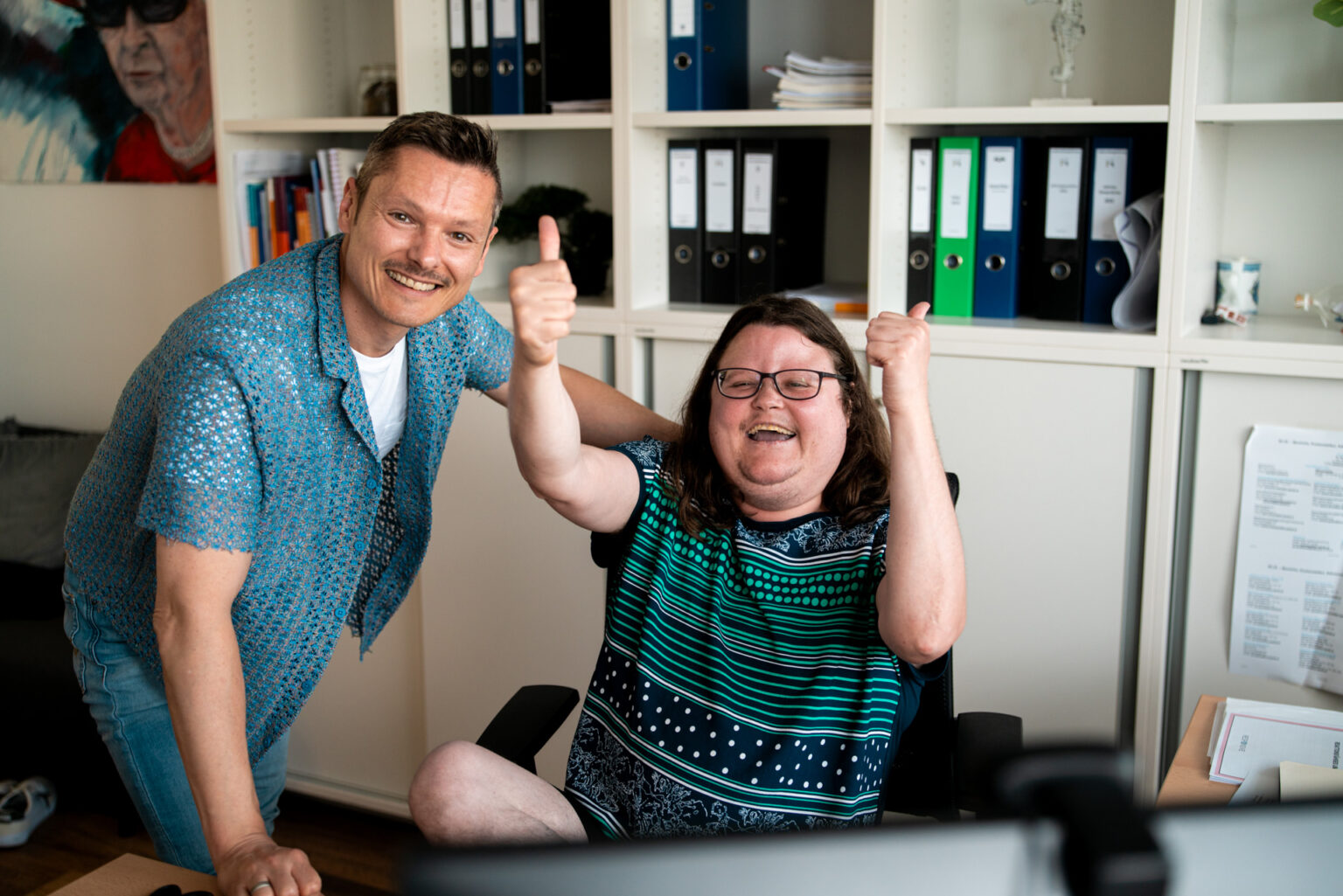 WIR_2025_BUE-LowRes-18