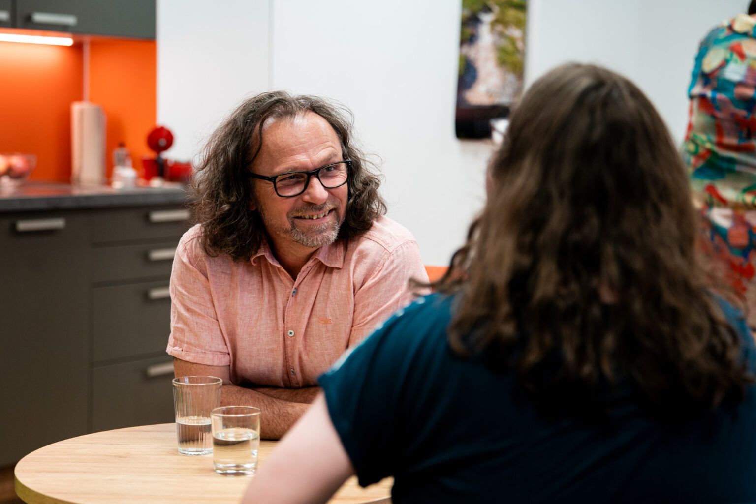 WIR_2025_BUE-LowRes-24