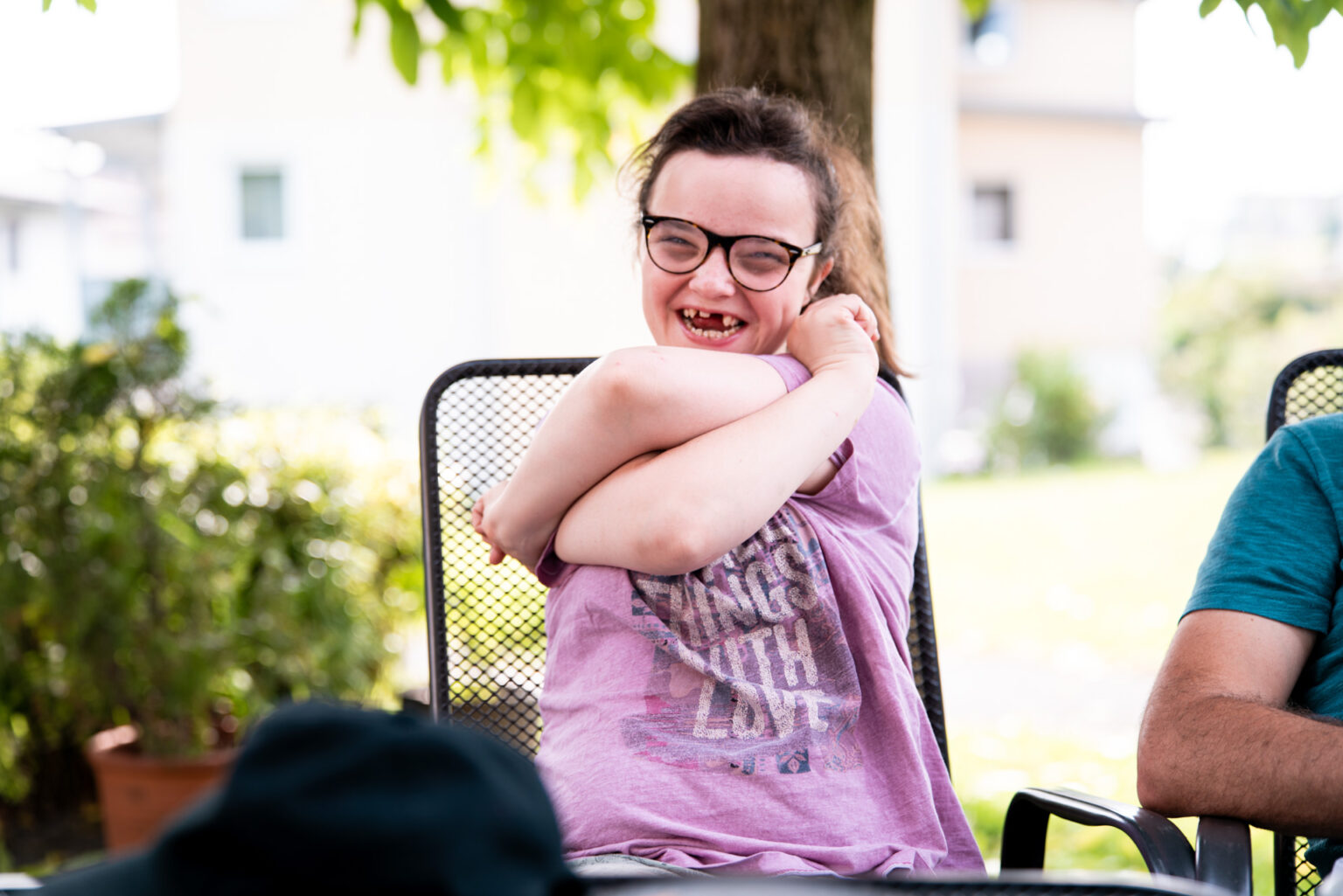 WIR_2025_Mils-Tag2-LowRes-50