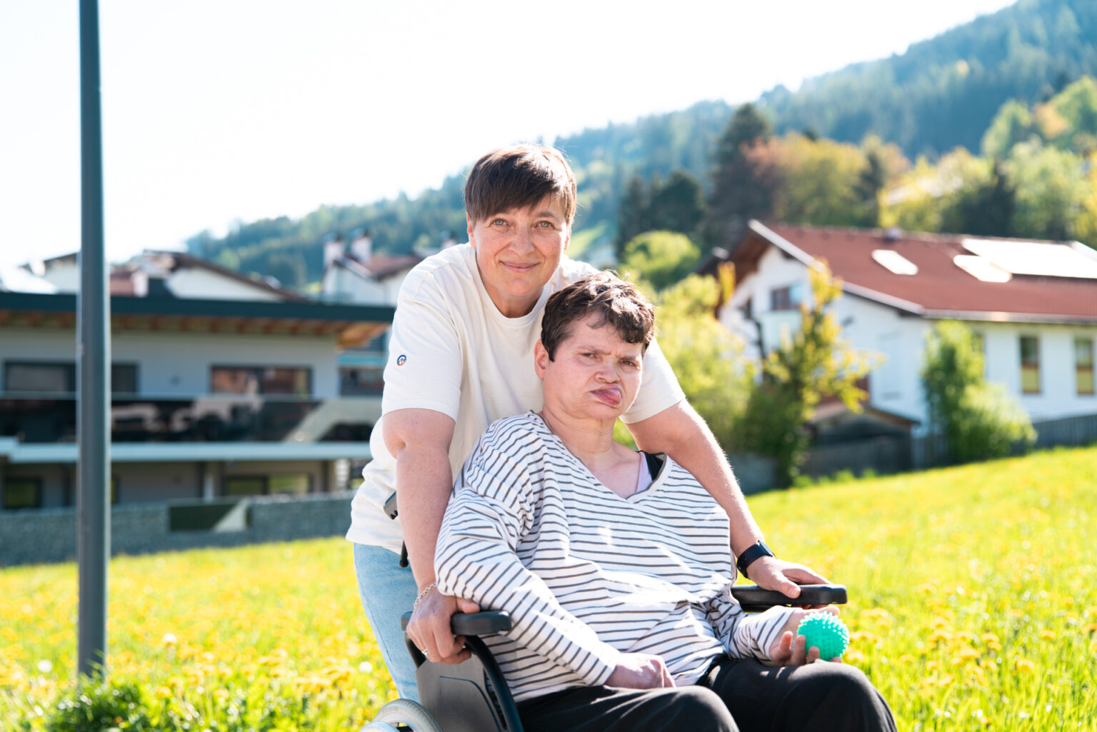 WIR_2025_Tulfes_Web-17