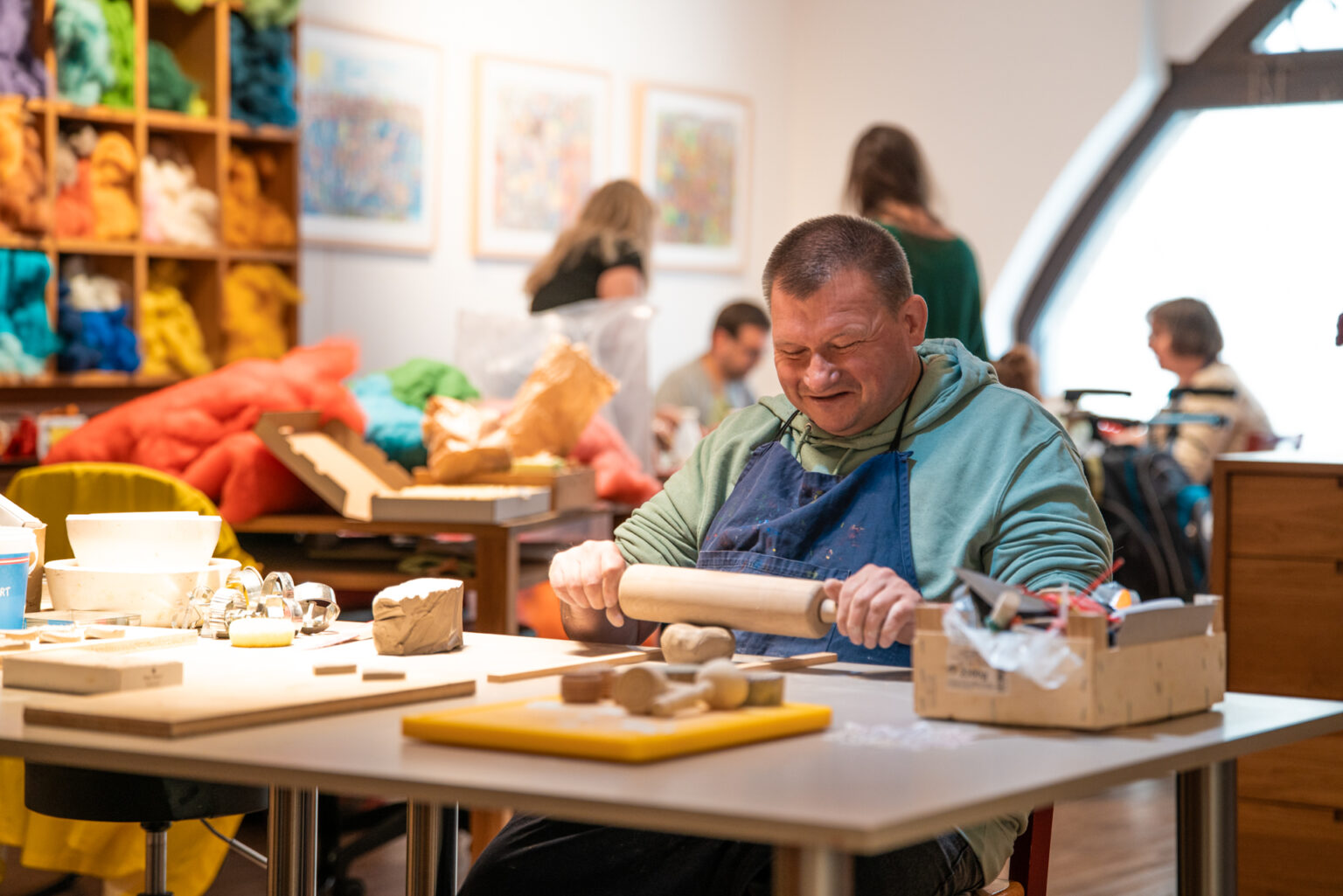 WIR_2025_Werkerei_Web-12