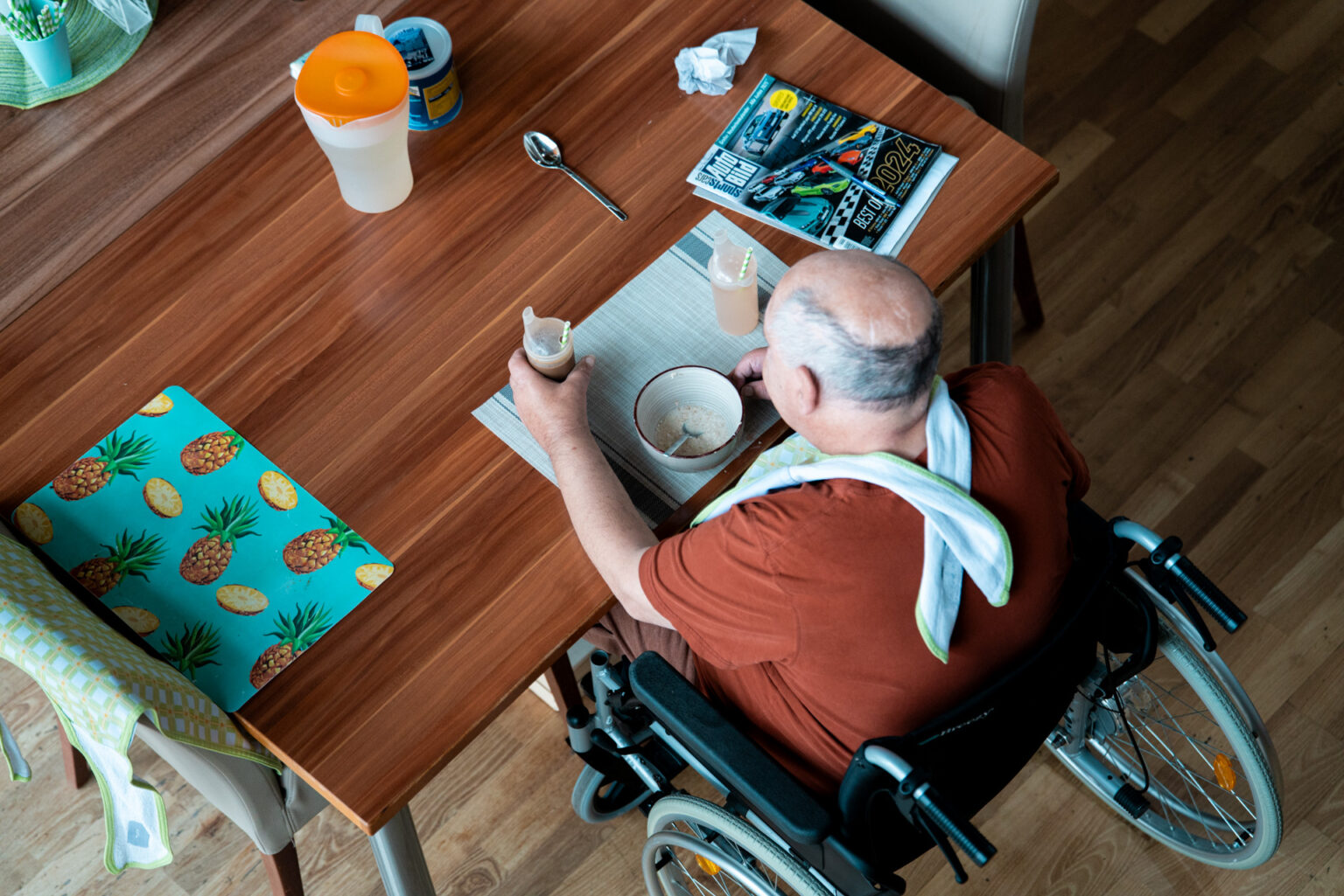 WIR_2025_Wiesing-LowRes-20